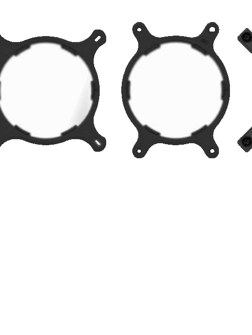 Screenshot 2025-06-26 164859