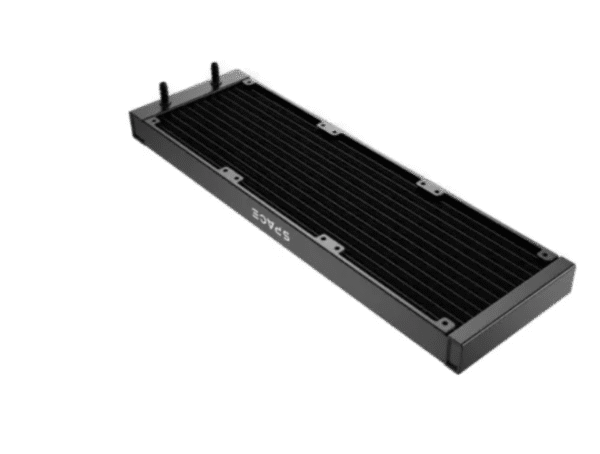 ID-COOLING SL360 PRO SE 360mm AIO CPU Liquid Cooler - Image 3