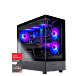 Screenshot_2025-06-11_191159-removebg-preview
