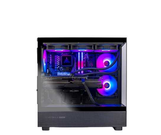Screenshot_2025-06-11_191221-removebg-preview