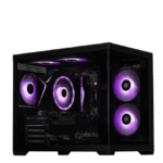 Screenshot_2025-06-11_191240-removebg-preview