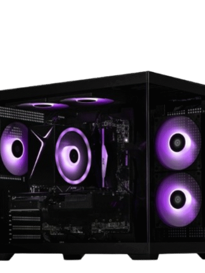 Screenshot_2025-06-11_191240-removebg-preview