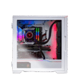 Screenshot_2025-06-11_191429-removebg-preview