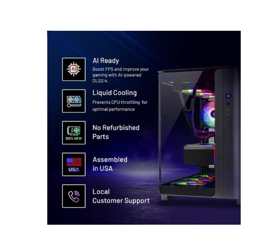 Screenshot_2025-06-11_191614-removebg-preview