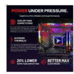 Screenshot_2025-06-11_191618-removebg-preview