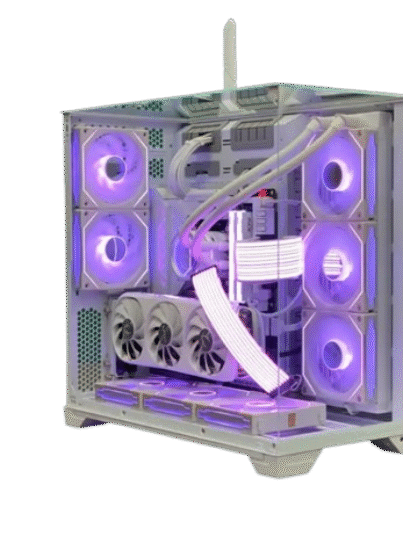 Screenshot_2025-06-12_210922-removebg-preview