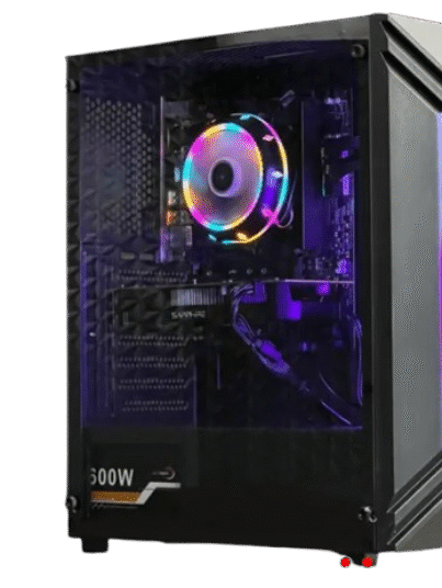Screenshot_2025-06-12_211109-removebg-preview