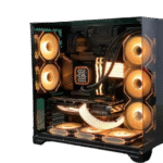 Screenshot_2025-06-12_211125-removebg-preview