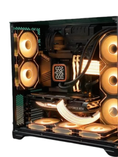 Screenshot_2025-06-12_211125-removebg-preview