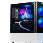 Screenshot_2025-06-12_211142-removebg-preview