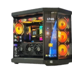 Screenshot_2025-06-12_211152-removebg-preview