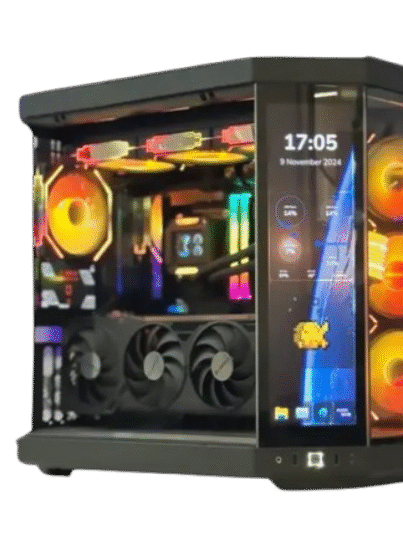 Screenshot_2025-06-12_211152-removebg-preview