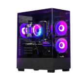 Screenshot_2025-06-12_211201-removebg-preview