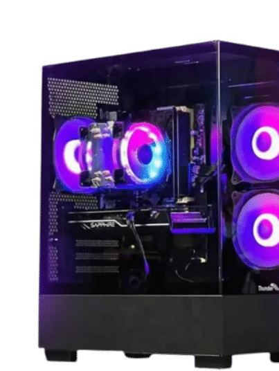 Screenshot_2025-06-12_211201-removebg-preview