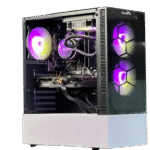 Screenshot_2025-06-12_211224-removebg-preview