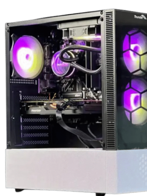 Screenshot_2025-06-12_211224-removebg-preview