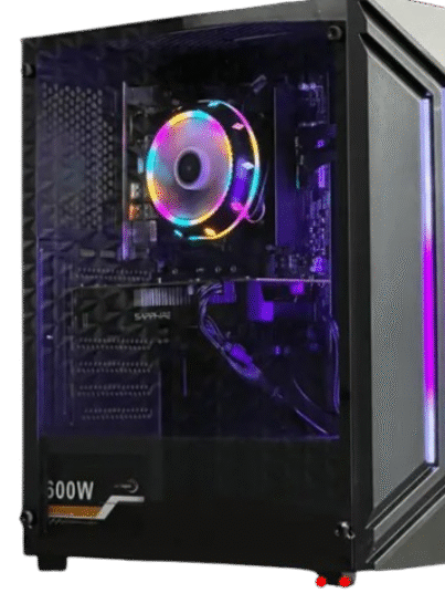 Screenshot_2025-06-12_211235-removebg-preview