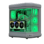 Screenshot_2025-06-12_211245-removebg-preview