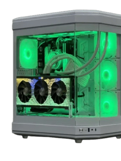 Screenshot_2025-06-12_211245-removebg-preview