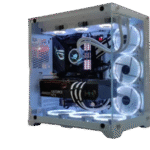 Screenshot_2025-06-12_211256-removebg-preview