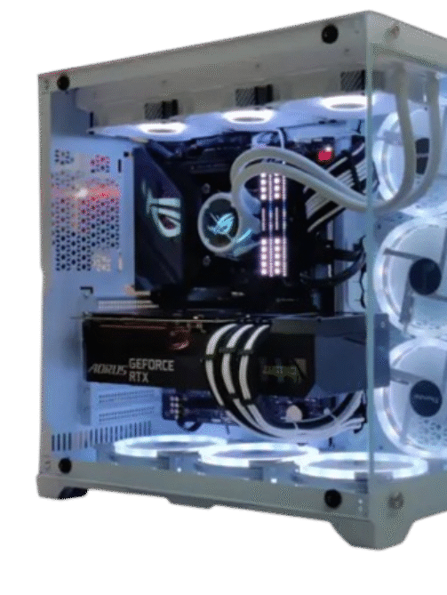 Screenshot_2025-06-12_211256-removebg-preview