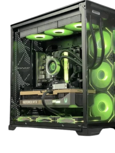 Screenshot_2025-06-12_211322-removebg-preview