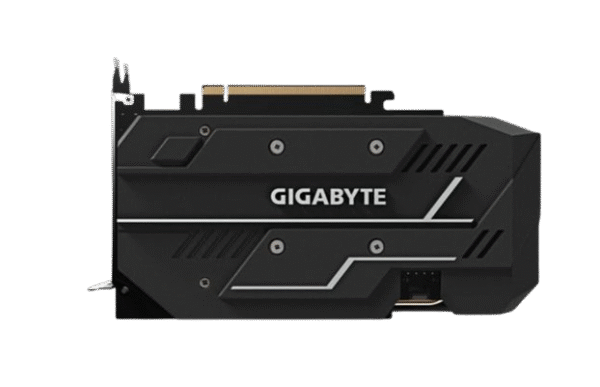 GIGABYTE Geforce RTX 2060 6G 192-Bit Graphics Card - Image 5