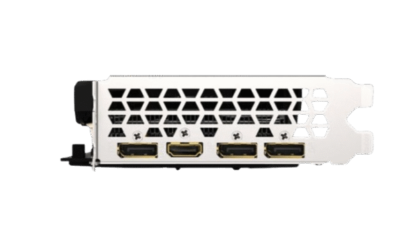 GIGABYTE Geforce RTX 2060 6G 192-Bit Graphics Card - Image 4