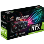 Screenshot_2025-06-13_152423-removebg-preview