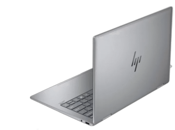 HP VICTUS GAMING LAPTOP 15-FA0212TX Intel® Core™ i7-12650H 16 GB DDR4-3200 MHz RAM (2 x 8 GB) 512 GB PCIe® Gen4 NVMe™ TLC M.2 NVIDIA® GeForce RTX™ 3050 4 GB GDDR6 15.6″ FHD (1920 x 1080), 144 Hz, 9 ms response time, IPS, micro-edge, anti-glare, Windows 11 Home Performance blue - Image 8