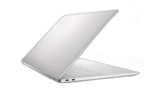 Highlights 12th Generation Intel Core i7-12650H Processor  16 GB DDR4-3200 MT/s (2 x 8 GB) RAM 512 GB PCIe® Gen4 NVMe™ TLC M.2 SSD Discrete,  NVIDIA® GeForce RTX™ 3050 Laptop GPU 39.6 cm (15.6″) diagonal, FHD (1920 x 1080) Display - Image 6
