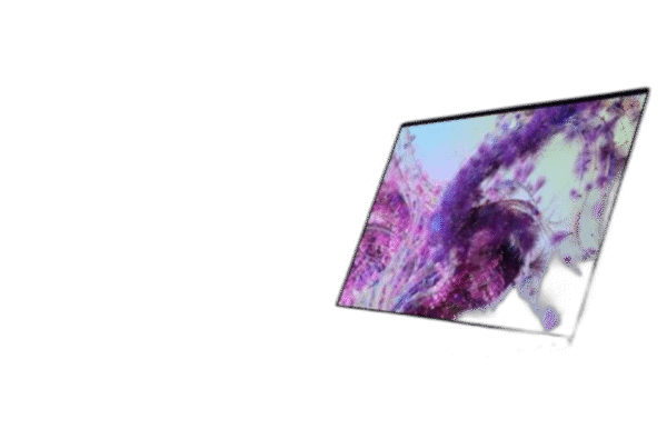 Highlights 12th Generation Intel Core i7-12650H Processor  16 GB DDR4-3200 MT/s (2 x 8 GB) RAM 512 GB PCIe® Gen4 NVMe™ TLC M.2 SSD Discrete,  NVIDIA® GeForce RTX™ 3050 Laptop GPU 39.6 cm (15.6″) diagonal, FHD (1920 x 1080) Display - Image 5
