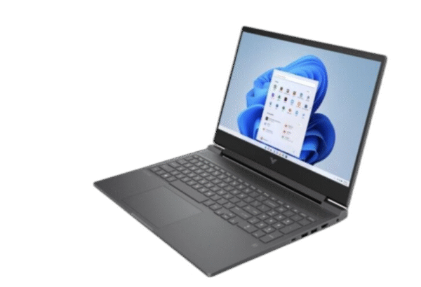 HP VICTUS GAMING LAPTOP 16-R0074TX Intel Core i7-13700HX Turbo up to 5.0 GHz 16 GB DDR5-4800 512 GB PCIe® Gen4 NVMe 16.1″FHD (1920 x 1080) 165 Hz 7 ms response time IPS NVIDIA RTX 4060 8GB Graphic card Windows 11 Home - Image 4