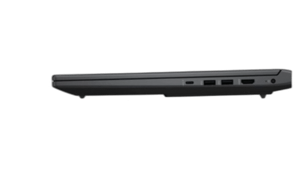 HP VICTUS GAMING LAPTOP 16-R0074TX Intel Core i7-13700HX Turbo up to 5.0 GHz 16 GB DDR5-4800 512 GB PCIe® Gen4 NVMe 16.1″FHD (1920 x 1080) 165 Hz 7 ms response time IPS NVIDIA RTX 4060 8GB Graphic card Windows 11 Home - Image 3