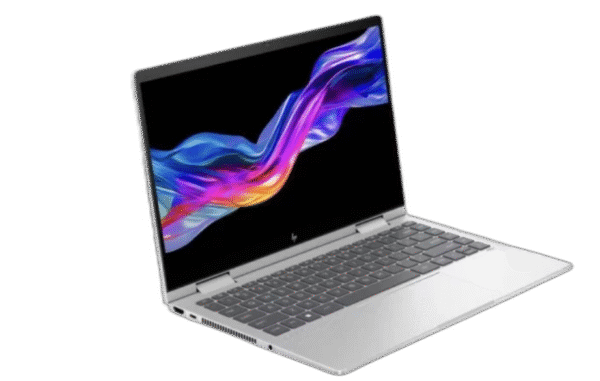 HP 15-FD0361TU Laptop 13th Gen Core i5-1334U, 8GB DDR4, 512GB SSD, Intel Iris Xe Graphics, 15.6″ FHD, Windows 11 Home, Natural Silver