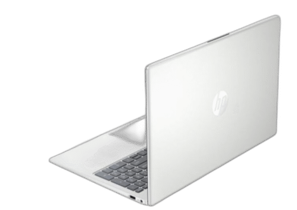 HP ENVY 16-H1010TX Laptop | Intel Core i7-13700H Turbo up to 5.0 GHz 16 GB DDR5-5200 512 GB PCIe® Gen4 NVMe 16″ 2.8K (2880 x 1800) OLED TOUCH Intel Arc A370M 4GB VRAM Win 11 Home - Image 2