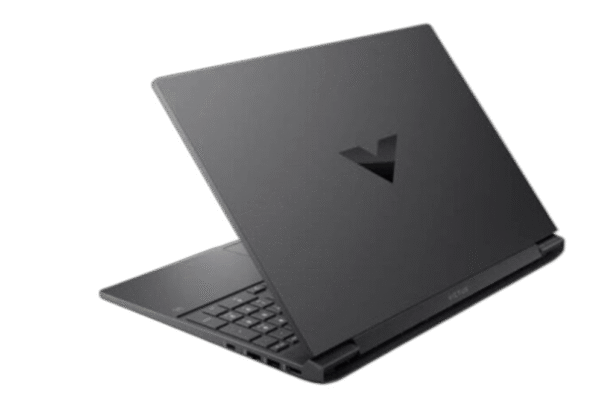 HP Victus Gaming Laptop 15-FA2701WM | Intel® Core™ i5-13420H 16GB RAM 512GB SSD NVIDIA® GeForce RTX™ 4050 6GB 15.6″ FHD 144Hz Windows 11 - Image 3