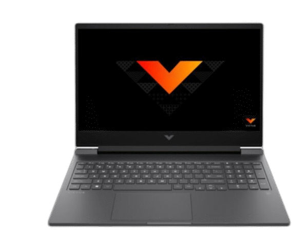 HP Victus Gaming Laptop 15-FB2146AX – AMD Ryzen 7 8845HS, 16GB RAM, 1TB SSD, NVIDIA RTX 4060 8GB, 15.6″ FHD 144Hz Display – DOS