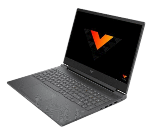 HP Victus Gaming Laptop 15-FB2146AX – AMD Ryzen 7 8845HS, 16GB RAM, 1TB SSD, NVIDIA RTX 4060 8GB, 15.6″ FHD 144Hz Display – DOS - Image 4