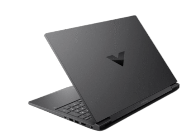 HP Victus Gaming Laptop 15-FB2146AX – AMD Ryzen 7 8845HS, 16GB RAM, 1TB SSD, NVIDIA RTX 4060 8GB, 15.6″ FHD 144Hz Display – DOS - Image 3