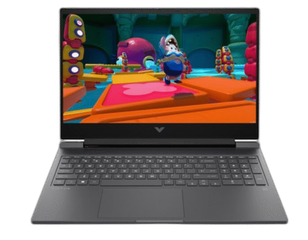 HP Victus Gaming Laptop 16-R0328TX | Intel Core i7-13700HX | 16GB Memory | 512GB SSD | NVIDIA GeForce RTX 4060 8GB | 16.1″ FHD IPS 144Hz