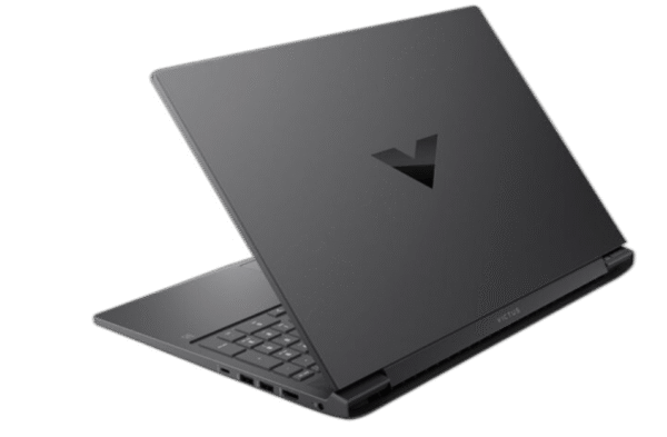 HP Victus Gaming Laptop 16-R0328TX | Intel Core i7-13700HX | 16GB Memory | 512GB SSD | NVIDIA GeForce RTX 4060 8GB | 16.1″ FHD IPS 144Hz - Image 3