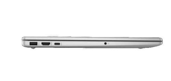 HP 15-FD0107TU Laptop | Intel Core i5-1335U 8GB DDR4 512GB SSD Backlit KB 15.6″ FHD - Image 4