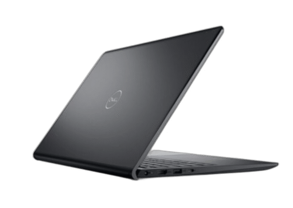 Dell Vostro 15 3530 Laptop – Intel® Core™ i7-1355U 16GB 512GB SSD Backlit KB Intel Iris Xe Graphics 15.6″ FHD 120Hz Display - Image 3