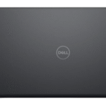 removed-bg-Screenshot 2025-06-16 151448