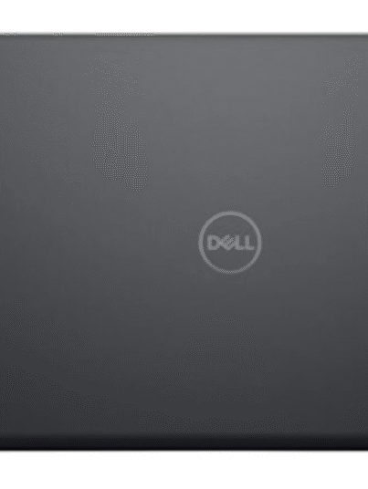removed-bg-Screenshot 2025-06-16 151448