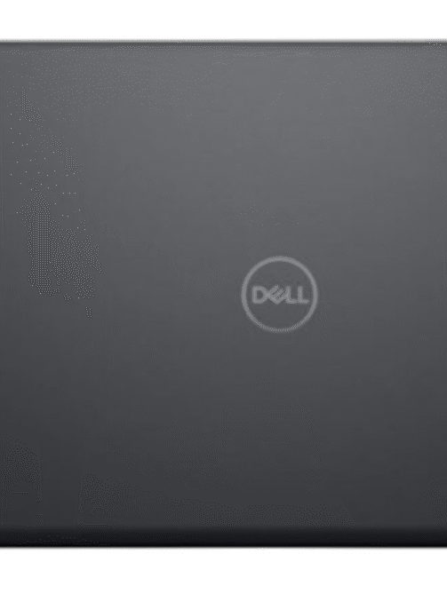 removed-bg-Screenshot 2025-06-16 151448