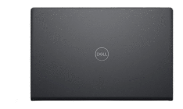 Dell Vostro 15 3530 Laptop – Intel® Core™ i7-1355U 16GB 512GB SSD Backlit KB Intel Iris Xe Graphics 15.6″ FHD 120Hz Display