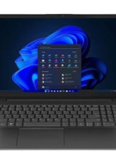removed-bg-Screenshot 2025-06-16 151454