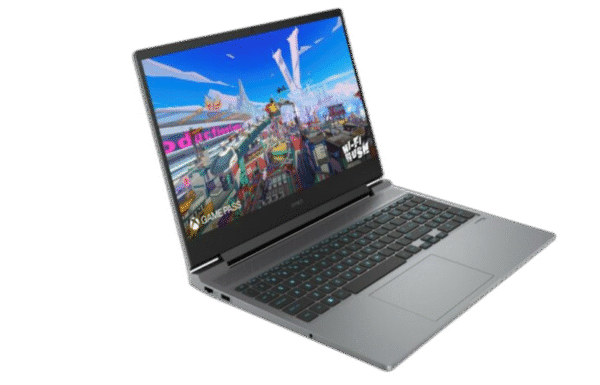 HP Omen 16-AE0073CL Gaming Laptop 14th Gen Core i7-14650HX, 32GB DDR5, 1TB SSD, NVIDIA RTX 4060 8GB Graphics, 16.1″ FHD IPS LED, Windows 11 Home